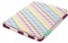 Griffen Protective Cover for Apple Ipad - CA02519