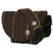 https://d2ati23fc66y9j.cloudfront.net/ubuy/75x/2/_/2_ubuy_7608_1.jpg