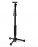 Velbon Pole Pod II Monopod