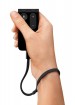 Apple Remote Loop AP2MLFQ2