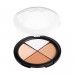 Coastal Scents Camo Quad- Medium