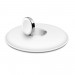 https://d2ati23fc66y9j.cloudfront.net/ubuy/75x/a/p/apple-charging-dock-white-apple-watch-2.1000x1000.jpg