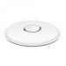 https://d2ati23fc66y9j.cloudfront.net/ubuy/75x/a/p/apple-charging-dock-white-apple-watch-4.1000x1000.jpg