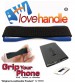 https://d2ati23fc66y9j.cloudfront.net/ubuy/75x/b/l/blue1lovehandle-1800by2000.jpg