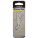 Nite Ize Doohickey Clip Key Tool