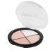 Coastal Scents Camo Quad- Light