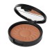 Coastal Scents Sun Tones Bronzer- Medium