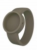 O'clock Strap - Rock - OCS39