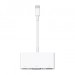 Apple USB-C VGA Multiport Adapter