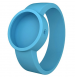 O'clock Strap - Light Blue - OCS08