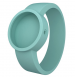 O'clock Strap - Turquoise - OCS26