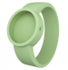 O'clock Strap - Light Green - OCS36