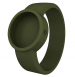 O'clock Strap - Olive - OCS13