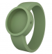 O'clock Strap - Pistachio - OCS25
