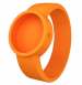 O'clock Strap - Orange - OCS14