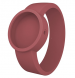 O'clock Strap - Marsala - OCS40