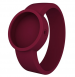 O'Clock Strap - Bordeaux - OCS29