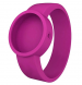 O'clock Strap - Violet Fuchsia - OCS16