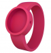 O'clock Strap - Magenta - OCS10