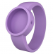 O'clock Strap - Lilac - OCS09