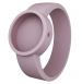 O'clock Strap - Pastel Violet - OCS34