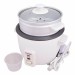 Sonashi 1 Liter Rice Cooker - SRC-310