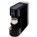 Granell Caps Espresso Machine Candi