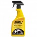 Formula 1 Wheel Gold - 22 OZ