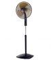 Panasonic 16" Stand Fan