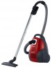Panasonic 1400W Premium Series Vacuum Cleaner - MC-CG521R747