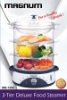 https://d2ati23fc66y9j.cloudfront.net/ubuy/75x/m/g/mg-1350_food_steamer.jpg