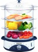 Magnum - Food Steamer - MG-1350