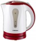 ماجنوم MG-809 آكوا إكسبريس غلاية كهربائية لاسلكية &ndash; 1.7 لتر