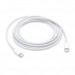 Apple USB-C Charge Cable, 2 meter - AP2MLL82