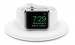 Apple Watch Magnetic Charging Dock - AP2MLDW2