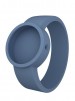 O'clock Strap - Sky Blue - OCS27