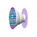 PopSockets Expanding Phone Stand - Two Feathers