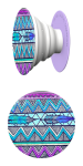 https://d2ati23fc66y9j.cloudfront.net/ubuy/75x/p/o/popsocket_11.png