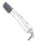 Sonashi Hair Styler SHS - 2032