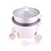 https://d2ati23fc66y9j.cloudfront.net/ubuy/75x/s/o/sonashi-src-328-2.8-liter-rice-cooker-with-steamer-2.jpg