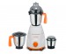 Sonashi 3-in-1 Mixer Grinder SB-151SS