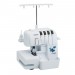 Brother Tailor Swing Machines - 2504D