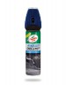 Turtle Wax Carpet Cleaner