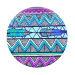 https://d2ati23fc66y9j.cloudfront.net/ubuy/75x/t/w/two_feathers.png