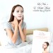 La Vita E'bella Whitening Mask (Pack of 4 sheets)