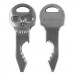 Nite lze DoohicKey QuicKey & SkullKey Key Tools
