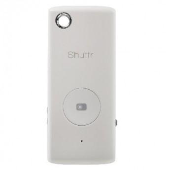 Muku Labs Shuttr