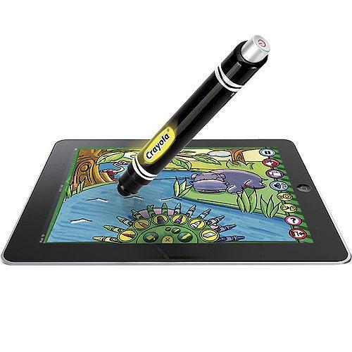Griffin Crayola ColorStudio HD - GC30002