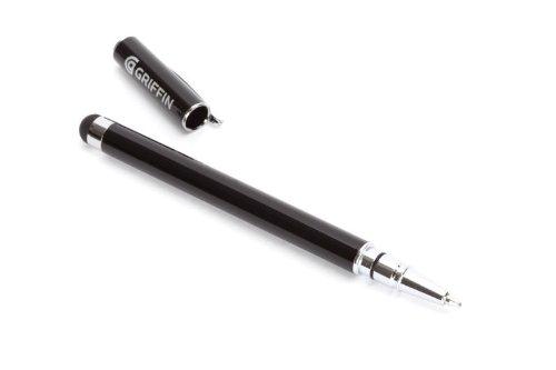 Griffin Stylus And Pen Universal - GC16059