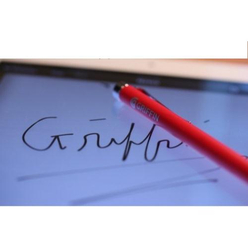 Griffin Stylus - Stylus for iPad Tablet Universal - GC16055